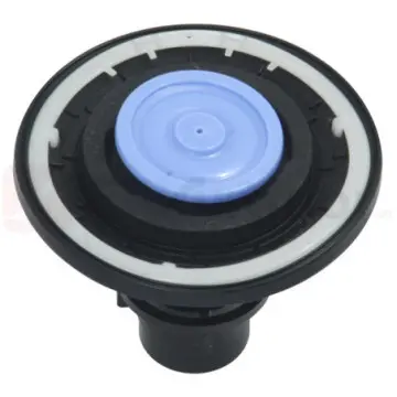 Conj Diaf Dbl Fil A-1045-a 4.8l 3301506 Sloan