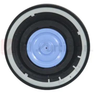 Conj Diaf Dbl Fil A-1045-a 4.8l 3301506 Sloan