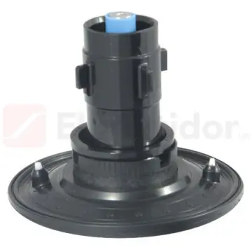 Conj Diaf Dbl Fil A-1050-a 0.5l 3301143 Sloan