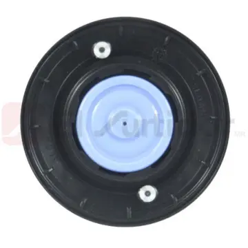 Conj Diaf Dbl Fil A-1050-a 0.5l 3301143 Sloan