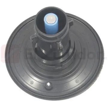 Conj Diaf Dbl Fil A-1050-a 0.5l 3301143 Sloan