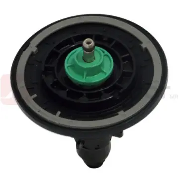 Conj Diaf WC 6/13.2l Bat Ebv-1020-a 3325001 Sloan