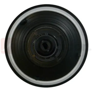 Conj Diaf WC 6/13.2l Bat Ebv-1020-a 3325001 Sloan