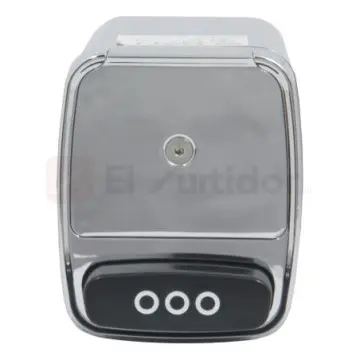 Modulo P/conver Ebv-500-a Flux Ming Sfsm 3325500 Sloan