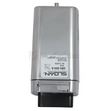 Modulo P/conver Ebv-500-a Flux Ming Sfsm 3325500 Sloan