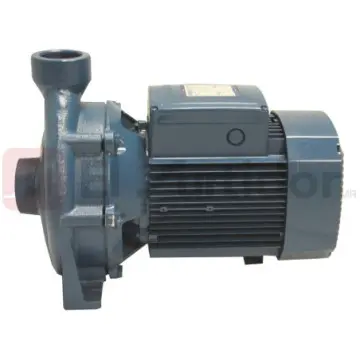 Bomba Centrifga Trifas 5.5hp Cp680c Pedrollo