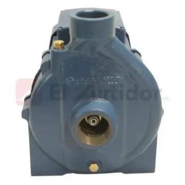 Bomba Centrifga Trifas 5.5hp Cp680c Pedrollo