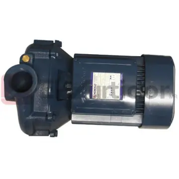 Bomba Centrifga Trifas 5.5hp Cp680c Pedrollo
