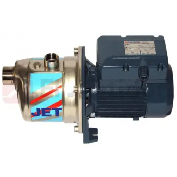 Bomba Centrifga Autoceban 1hp Jcrm2c-1 Pedrollo