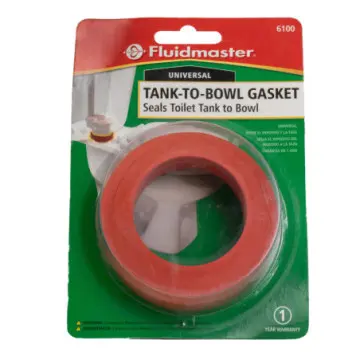 Empaque Para Tqe/taza 6100 Flmstr