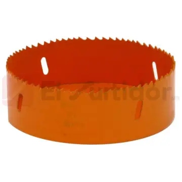 Corta Circulo Tuboplus 200285