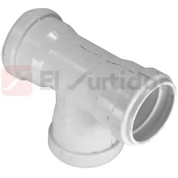 Tee Multicople 50x50 942445 Rx