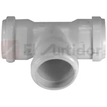 Tee Multicople 50x50 942445 Rx