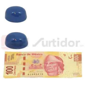 Cubre Pijas American Standard 12-060-30 Azul
