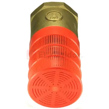 Check Pichancha Valmex Eco 100mm 20.009