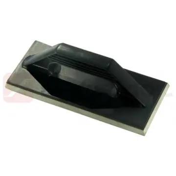 Llana DE Goma Termoflex 65973 Rubi