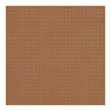 Piso Daltile Alpha 37x37 2.11m Zaa5 Rojo