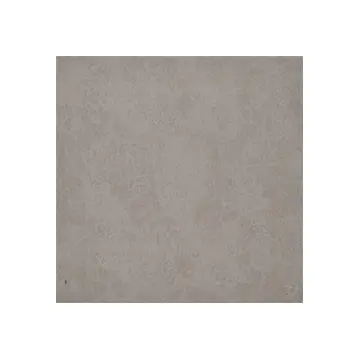 Piso Daltile 45x45 Lake Gzf2 1.64m² Grey