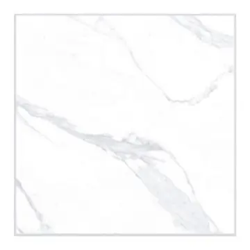 Piso Intercasa Catalina PL 60x60 Jj1ct-gl 1.44m Glossy