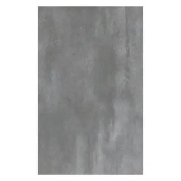 Piso Rectificado Vitromex Irlanda mt 61.2x122.6 1.5m² Grafito