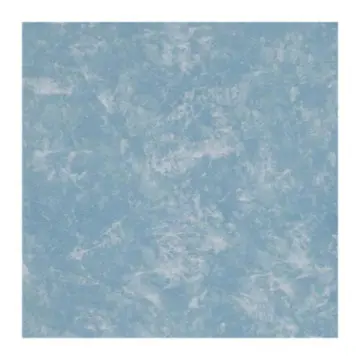 Piso Aspen Ctps 35.7x35.7 (1.78 Metros) Azul