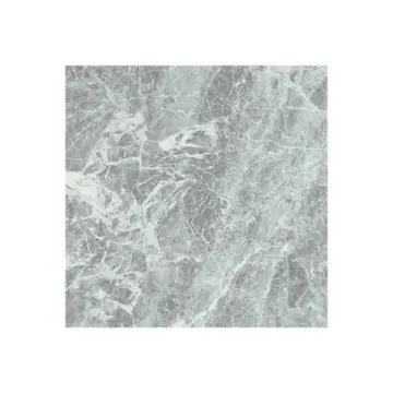 Piso Vitromex Mazamitla 35.7x35.7cm 1.78m Verde Brillante