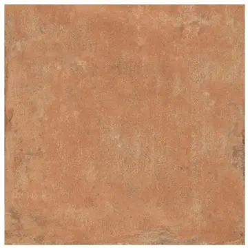 Piso Vitromex Saltillo 45x45cm 1.62m Cotto Mate