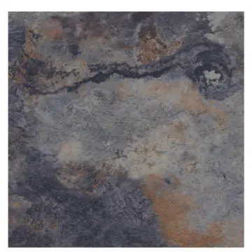 Piso Vitromex Alaska 45x45 1.62m Blackburn