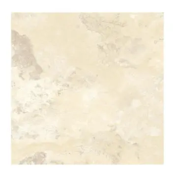 Piso Vitromex Alaska 45x45 1.62m Vancouver