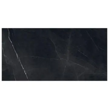 Piso Porcelanico Tendenzza Milan Nero Pp162 60x120 1.44m Negro