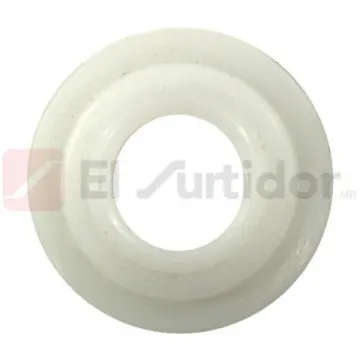 Asiento Fijo Valvex Rh-003