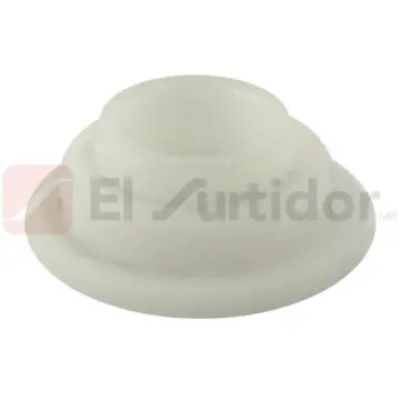 Asiento Fijo Valvex Rh-003