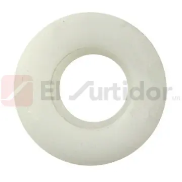 Asiento Fijo Valvex Rh-003