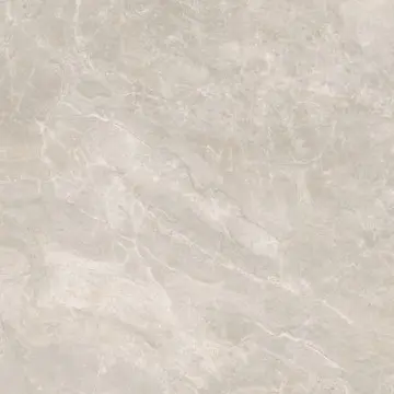 Muro Marsala Vitromex 35.7x50.2 (1.79m²) Arena