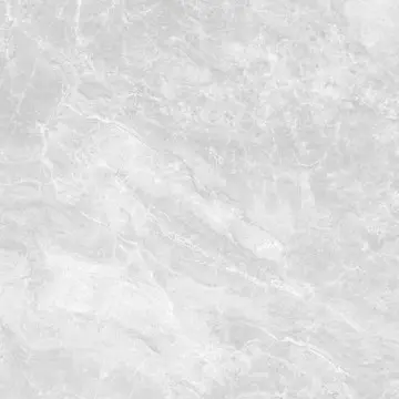 Muro Marsala Vitromex 35.7x50.2 (1.79m²) Nieve