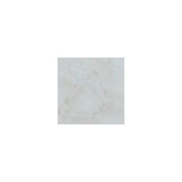 Piso Blanc Daltile 37x37 cm 2.11 M Gz15 Blanco