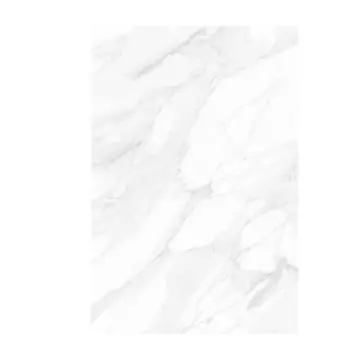 Muro Vitromex Napa 35.7x50.2 1.79m Blanco Brillante