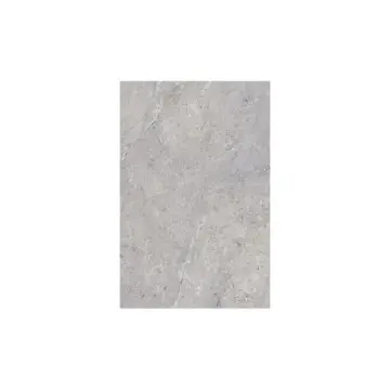Muro Bernini Porcelanite 20x30 cm 1.59m. Gris