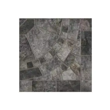 Piso Rioja Grj3 Daltile 37x37 (2.11m²) Gris