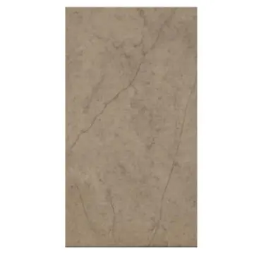 Muro Marsella Porcelanite 20x30cm 1.59m Café