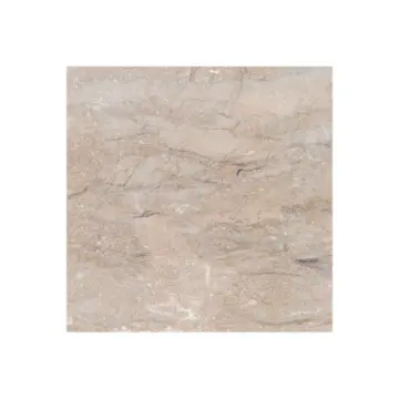 Piso Kunny FD Porcelanite 55x55cm 1.49m Beige