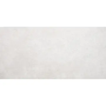 Piso Rectificado Finesse Daltile 45x90 cm 1.6 M Gfn2 Flat Gray