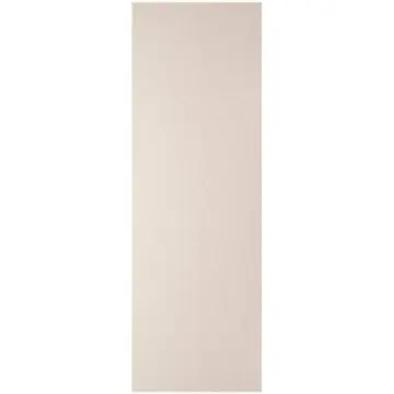 Muro Rectificado Intercasa Battuto 40x120 1.44m White