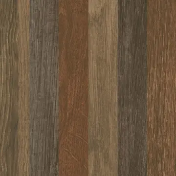 Piso Tonala Zt07 Daltile  37 X 37 (2.11 M2) Café