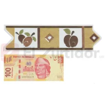 Cenefa Mariola Dune 6x20cm M603468 Unico Pro