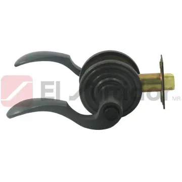Manija Alesia Baño Xsal03 Ba