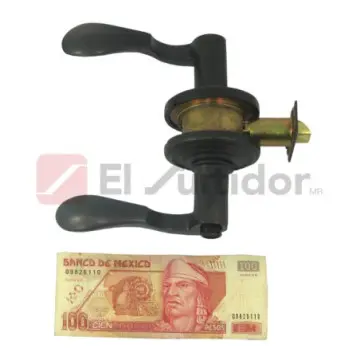 Manija Alesia Baño Xsal03 Ba