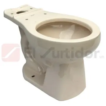 Taza Ecológica Universal Redonda  Cato Jazmín Marfil