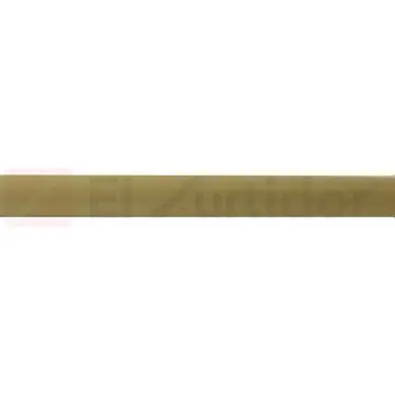 Tira Trim Perdura 2.4m Melon