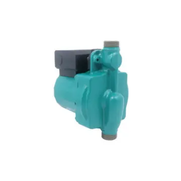 Presurizador Rotoplas 1/4 hp 110v 320069